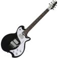 ESP Ltd SA-2 Richie Sambora Signature Thumbnail 1
