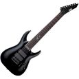 ESP Ltd SC-608B Stephen Carpenter Signature BK E-Gitarre Thumbnail 1
