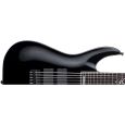 ESP Ltd SC-608B Stephen Carpenter Signature BK E-Gitarre Thumbnail 3