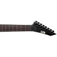 ESP Ltd SC-608B Stephen Carpenter Signature BK E-Gitarre Thumbnail 4