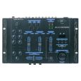 VocoPro KJ-6000 Karaoke Mixer Thumbnail 1