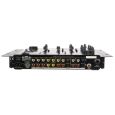 VocoPro KJ-6000 Karaoke Mixer Thumbnail 2