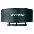 VocoPro UFO-800 360° Vocal Speaker System Thumbnail 1