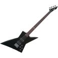 ESP Ltd EX-104 Black Thumbnail 1