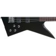 ESP Ltd EX-104 Black Thumbnail 2