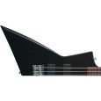 ESP Ltd EX-104 Black Thumbnail 3