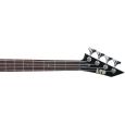 ESP Ltd EX-104 Black Thumbnail 4