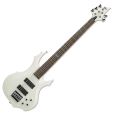 ESP Ltd F-105 OW Thumbnail 1