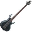 ESP Ltd F 154 DX STBK E-Bassgitarre Thumbnail 1