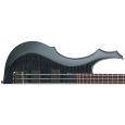 ESP Ltd F 154 DX STBK E-Bassgitarre Thumbnail 3