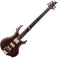 ESP Ltd F-5E NS E-Bassgitarre Thumbnail 1