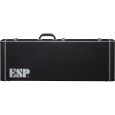 ESP Ltd Case CECFF f. EC und SA-2 Gitarre Thumbnail 1