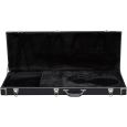 ESP Ltd Case CECFF f. EC und SA-2 Gitarre Thumbnail 2