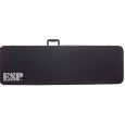 ESP Ltd Case f. AX Bass Thumbnail 1