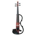 Yamaha SV 120 BR Silent Violin Thumbnail 1