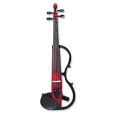 Yamaha SV 120 CAR Silent Violin Thumbnail 1