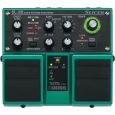 Boss SL-20 Slicer Thumbnail 1