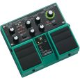 Boss SL-20 Slicer Thumbnail 2