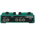 Boss SL-20 Slicer Thumbnail 3