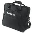 Mackie DFX 12 Mixer Bag Thumbnail 1