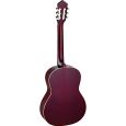 Ortega R131SN-WR 4/4 Konzertgitarre inkl. Gigbag Thumbnail 2