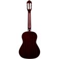 Ortega R121-1/2WR 1/2 Konzertgitarre inkl. Gigbag Thumbnail 2