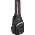 Ortega R121-1/2WR 1/2 Konzertgitarre inkl. Gigbag Thumbnail 6