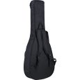Ortega R121-1/2WR 1/2 Konzertgitarre inkl. Gigbag Thumbnail 7