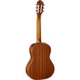 Ortega R121L-1/2 1/2 Lefthand Konzertgitarre inkl. Gigbag Thumbnail 2