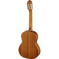 Ortega R131L 4/4 Lefthand Konzertgitarre inkl. Gigbag Thumbnail 2