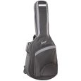 Ortega OCGB-44 Gig Bag für 4/4 Gitarren Thumbnail 1