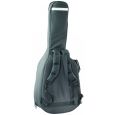 Ortega OCGB-44 Gig Bag für 4/4 Gitarren Thumbnail 2