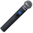LD-Systems WS100MD Handheld Mikrofon Thumbnail 1
