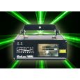 G-Tech EcoLase 40G - 40mW Laser Grün Thumbnail 1