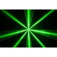 G-Tech EcoLase 40G - 40mW Laser Grün Thumbnail 3