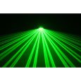 G-Tech EcoLase 40G - 40mW Laser Grün Thumbnail 4