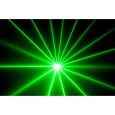 G-Tech EcoLase 40G - 40mW Laser Grün Thumbnail 5