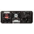 G-Tech EcoLase 40G - 40mW Laser Grün Thumbnail 6