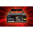 G-Tech EcoLase 80R, 80mW Laser Rot Thumbnail 1
