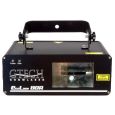 G-Tech EcoLase 80R, 80mW Laser Rot Thumbnail 2