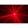 G-Tech EcoLase 80R, 80mW Laser Rot Thumbnail 3