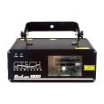 G-Tech EcoLase 80R, 80mW Laser Rot Thumbnail 5