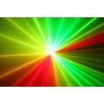 G-Tech SynthiLase 120RGY L Thumbnail 3