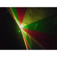 G-Tech SynthiLase 120RGY L Thumbnail 5