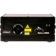 G-Tech HighLase 100G MKII Thumbnail 1