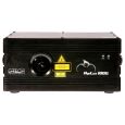 G-Tech HighLase 100G MKII Thumbnail 6