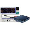 Medialas Laser Software Mamba Black + USB Interface Thumbnail 1