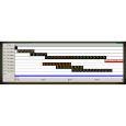 Medialas Laser Software Mamba Black + USB Interface Thumbnail 4