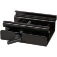 Tent Clamp 150kg Black Thumbnail 1