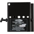 Tent Clamp 150kg Black Thumbnail 3